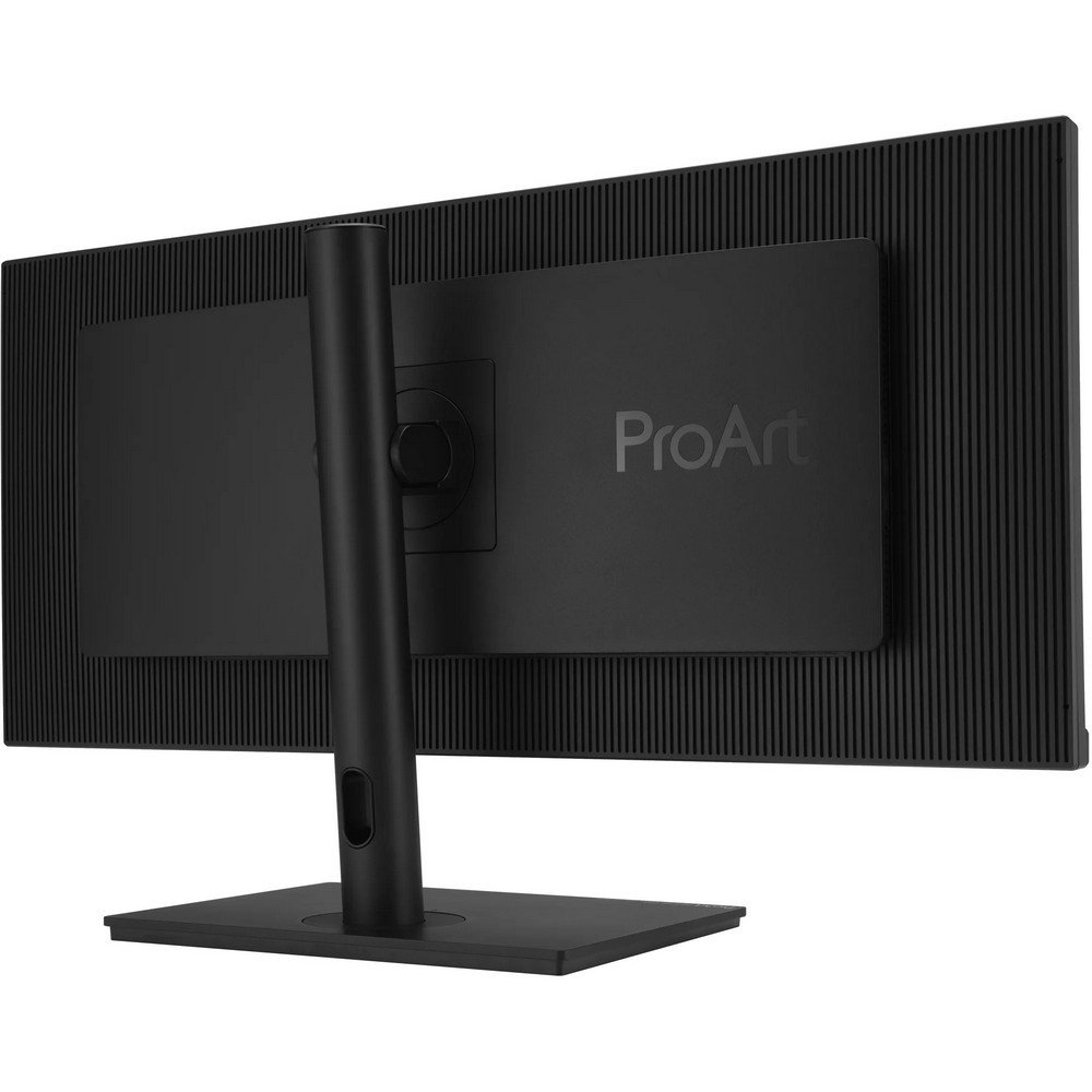 Монитор Asus ProArt PA348CGV 90LM07Z0-B01370 34" черный - ForteMarket Монитор Asus ProArt PA348CGV 90LM07Z0-B01370 34" черный купить,0