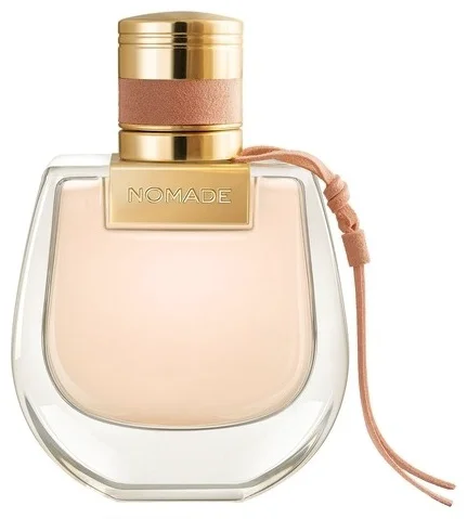 Парфюмерная вода Chloe Nomade EDP для женщин 50мл купить,32290