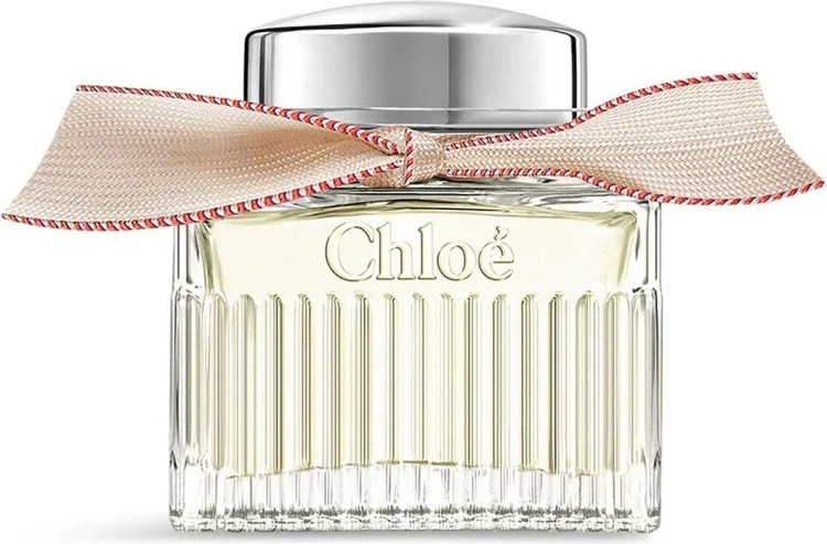 Парфюмерная вода Chloe Lumineuse EDP для женщиин 50мл купить,65000