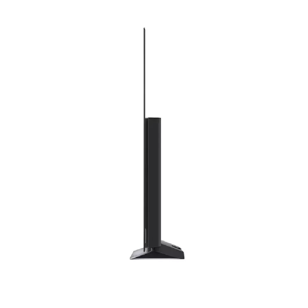 Телевизор LG OLED48C3RLA 48" 4K UHD Smart Gray купить,0