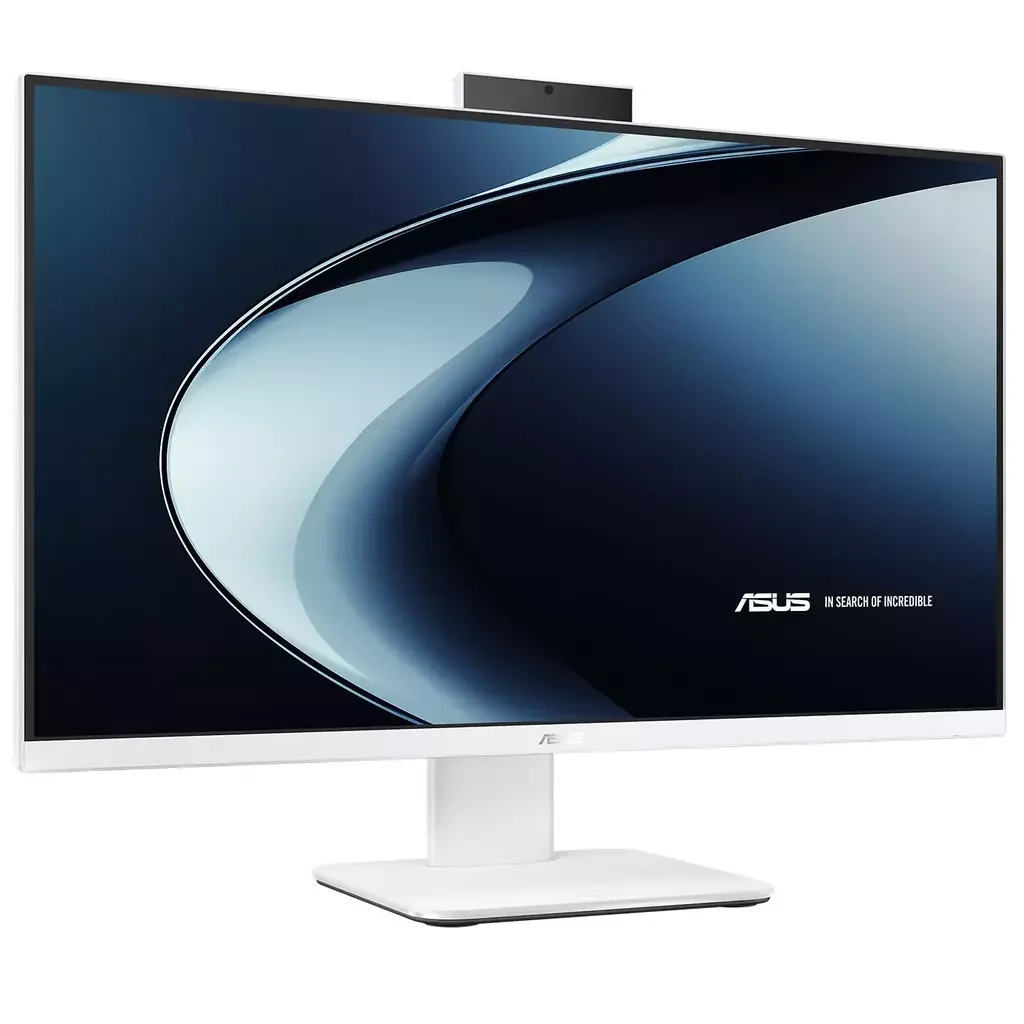 Моноблок ASUS V470VAK-WPE005W 27" White - ForteMarket Моноблок ASUS V470VAK-WPE005W 27" White купить,0