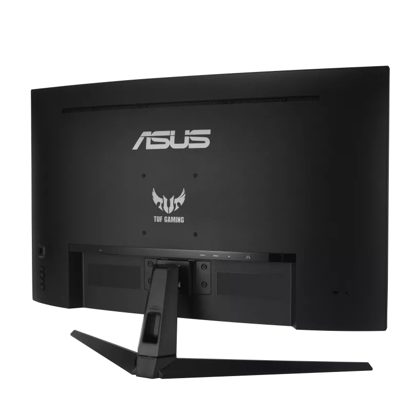 Монитор Asus TUF Gaming VG32VQ1BR 31.5" черный купить,0