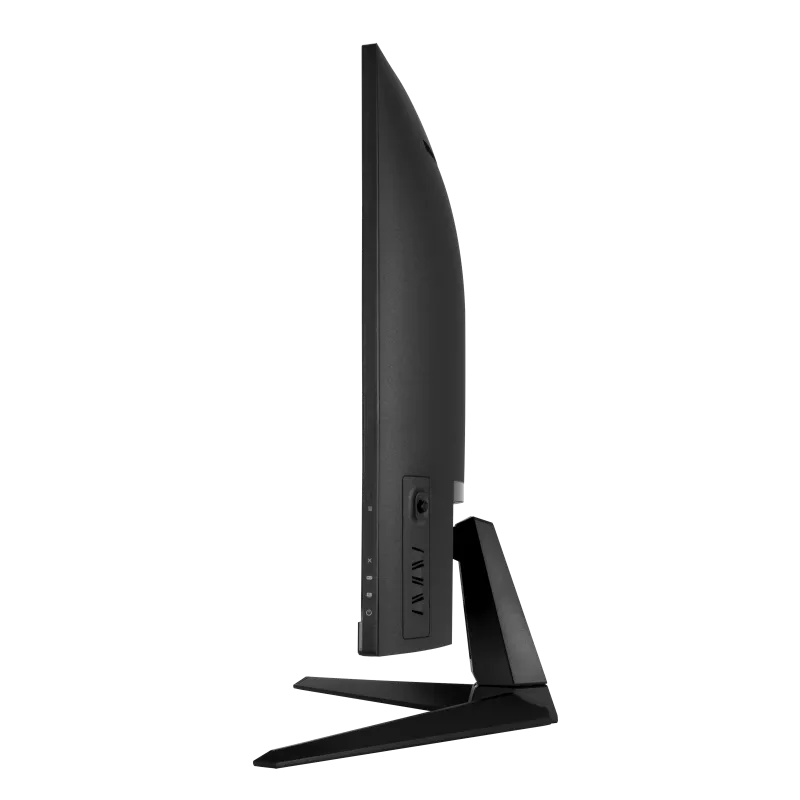 Монитор Asus TUF Gaming VG32VQ1BR 31.5" черный купить,0