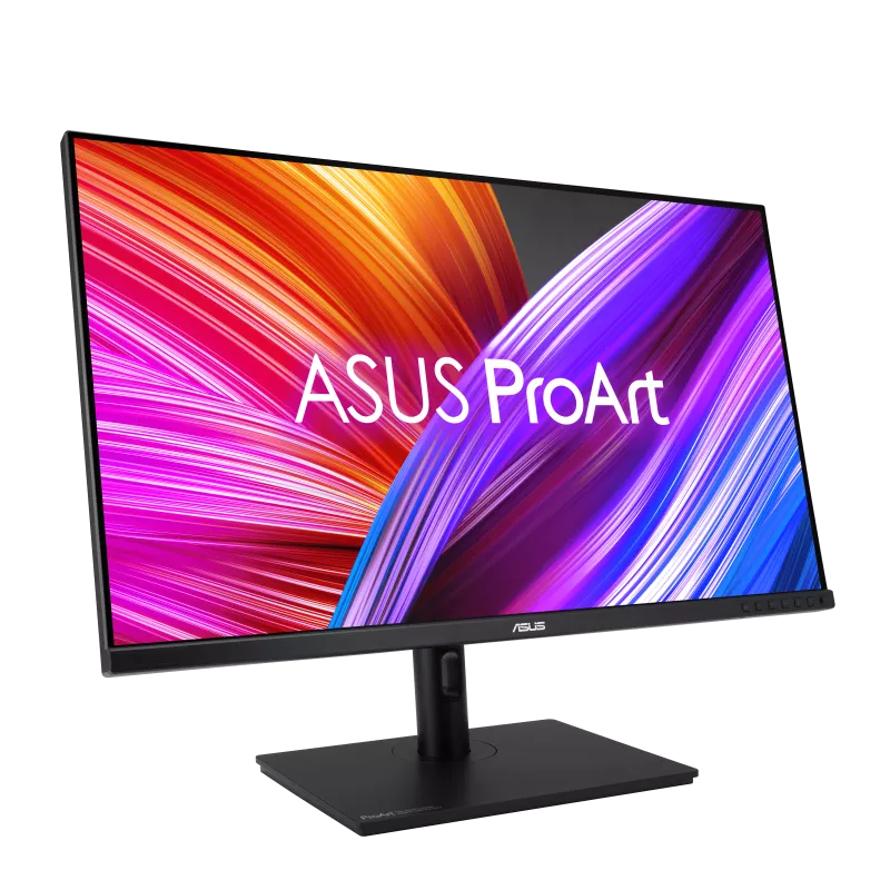 Монитор Asus ProArt Display PA328QV 31.5" черный купить,0