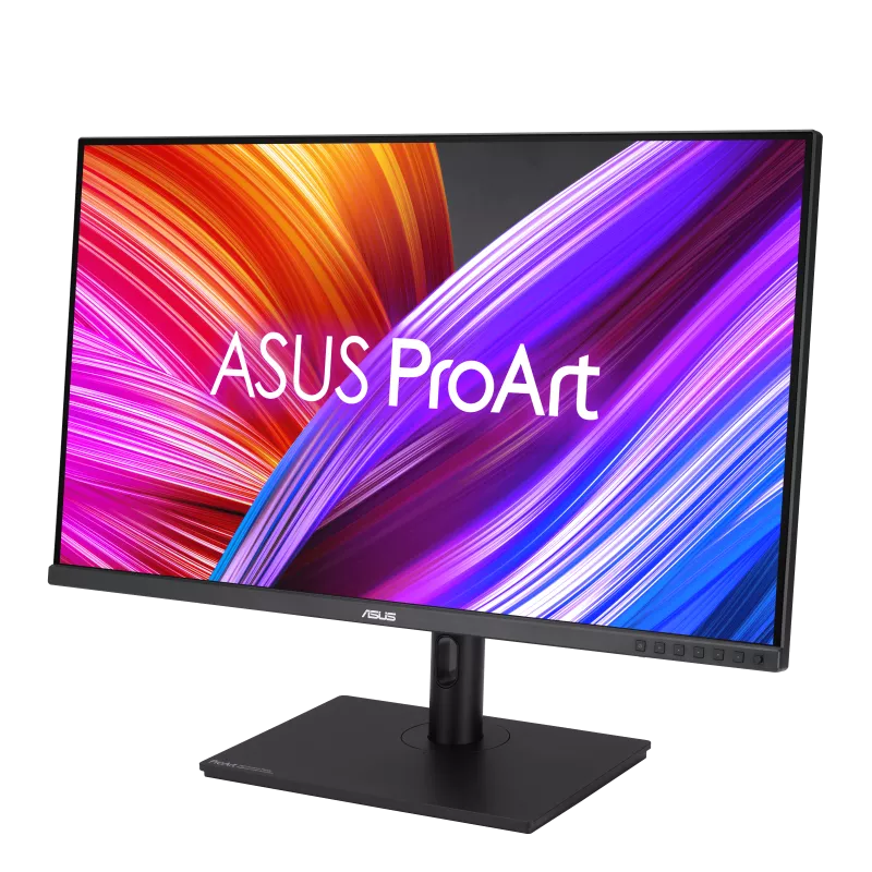 Монитор Asus ProArt Display PA328QV 31.5" черный купить,0
