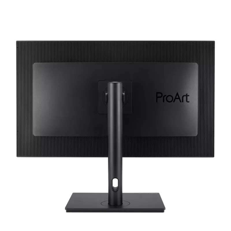 Монитор Asus ProArt Display PA328QV 31.5" черный купить,0