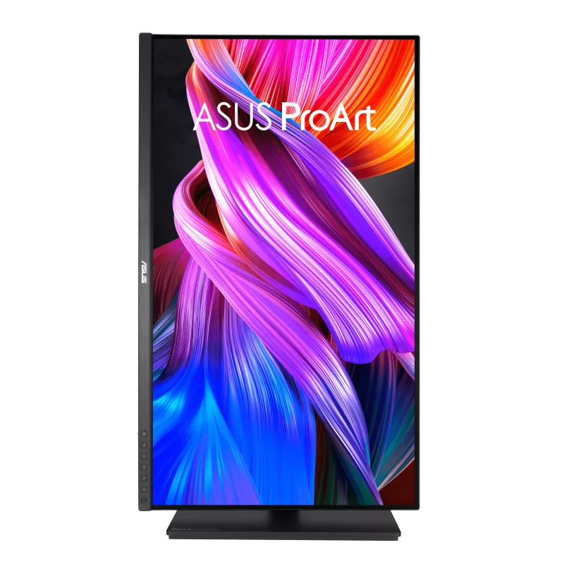 Монитор Asus ProArt Display PA328QV 31.5" черный купить,0