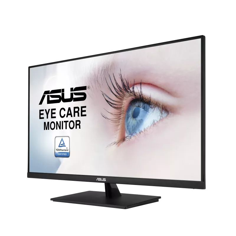 Монитор Asus VP32UQ 31.5" черный - ForteMarket Монитор Asus VP32UQ 31.5" черный купить,0