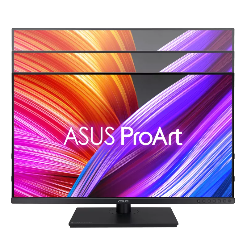 Монитор Asus ProArt Display PA328QV 31.5" черный купить,0