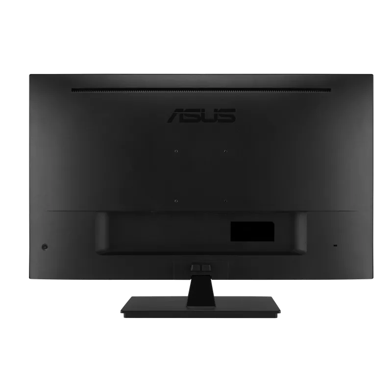 Монитор Asus VP32UQ 31.5" черный - ForteMarket Монитор Asus VP32UQ 31.5" черный купить,0