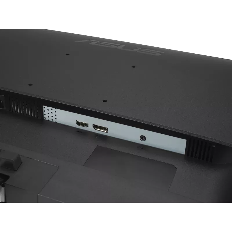 Монитор Asus VP32UQ 31.5" черный - ForteMarket Монитор Asus VP32UQ 31.5" черный купить,0