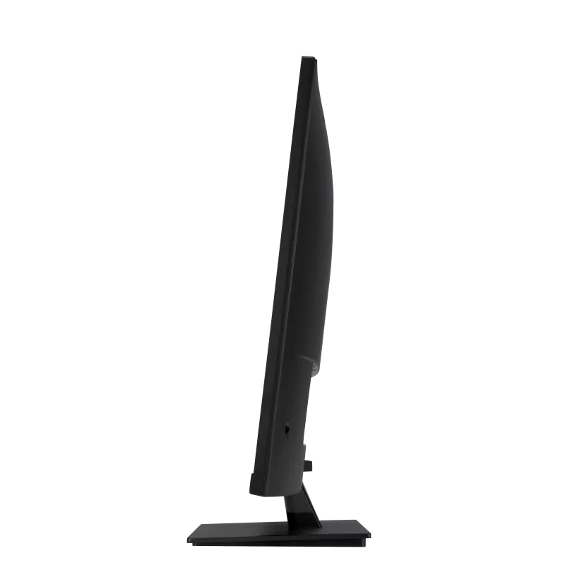 Монитор Asus VP32UQ 31.5" черный - ForteMarket Монитор Asus VP32UQ 31.5" черный купить,0