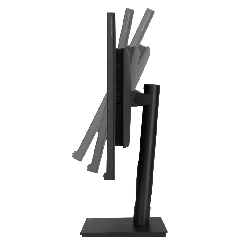 Монитор Asus ProArt Display PA328QV 31.5" черный купить,0
