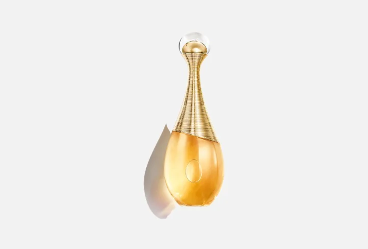Духи Dior J'adore Intense Parfum для женщин 100мл купить,105000