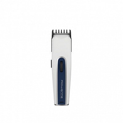 Машинка для стрижки волос Rowenta TN1405F1 белая - ForteMarket Машинка для стрижки волос Rowenta TN1405F1 белая купить,0
