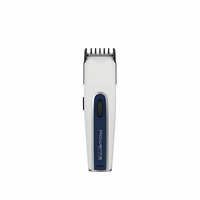Машинка для стрижки волос  Rowenta TN1405F1 белая купить,NaN