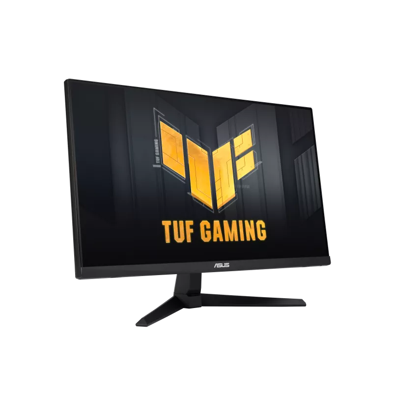 Монитор Asus TUF Gaming VG249QM1A 23.8" черный - ForteMarket Монитор Asus TUF Gaming VG249QM1A 23.8" черный купить,0