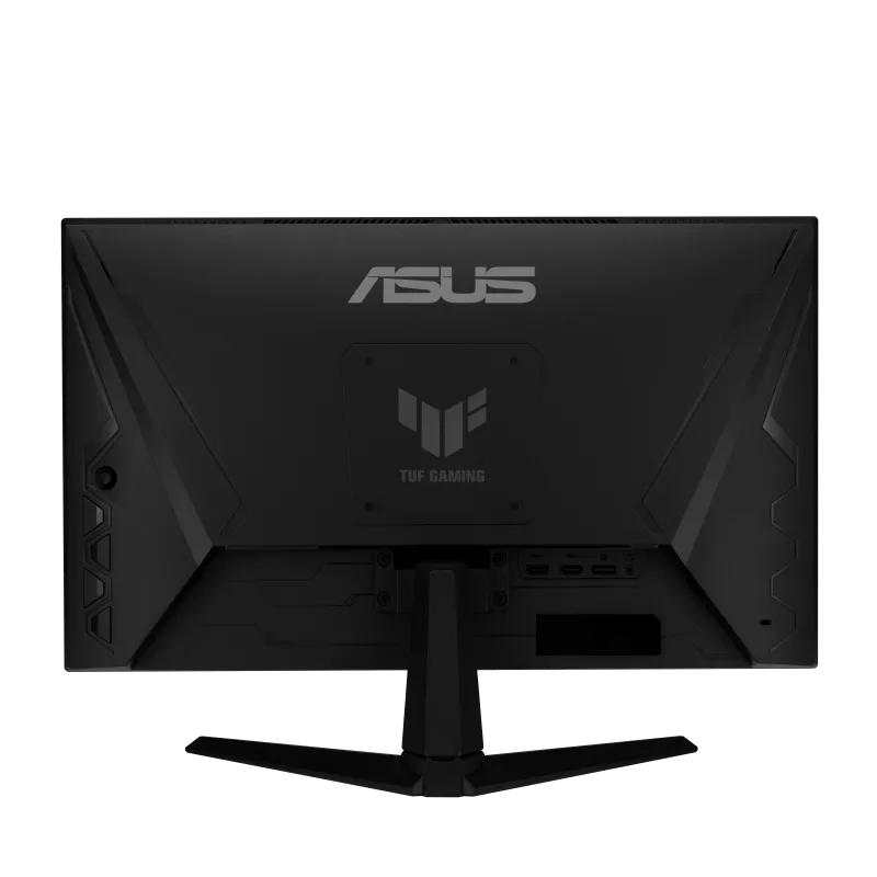 Монитор Asus TUF Gaming VG249QM1A 23.8" черный - ForteMarket Монитор Asus TUF Gaming VG249QM1A 23.8" черный купить,0