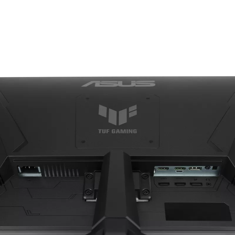 Монитор Asus TUF Gaming VG249QM1A 23.8" черный - ForteMarket Монитор Asus TUF Gaming VG249QM1A 23.8" черный купить,0