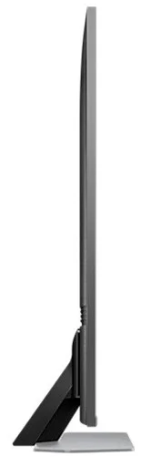 Телевизор 43" (109 см) Samsung QE43QN90DAUXCE Neo QLED UHD Black