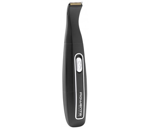 Машинка для стрижки Rowenta TN3650F0 черная - ForteMarket Машинка для стрижки Rowenta TN3650F0 черная купить,0