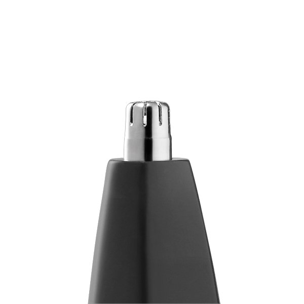 Машинка для стрижки Rowenta TN3650F0 черная - ForteMarket Машинка для стрижки Rowenta TN3650F0 черная купить,0