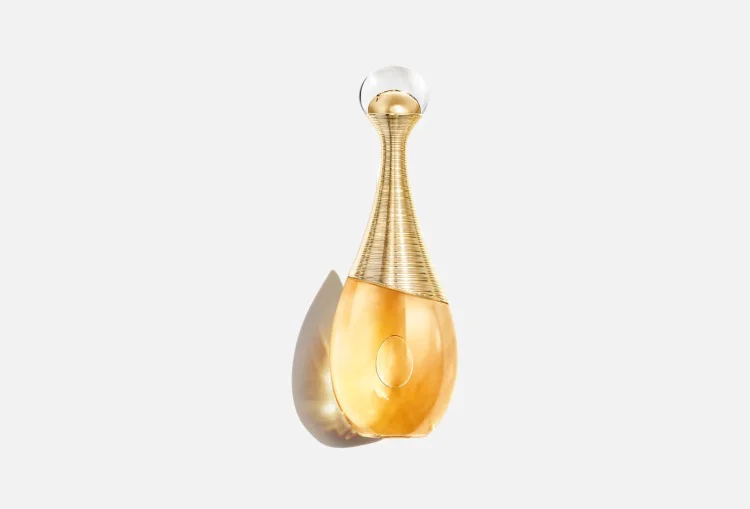 Духи Dior J'adore Intense Parfum для женщин 50мл купить,76400