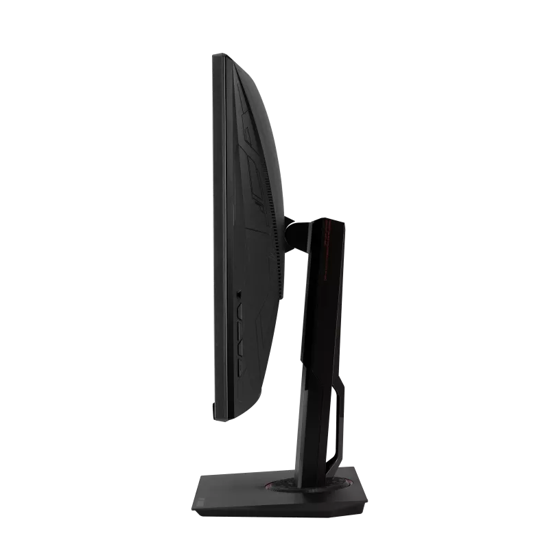 Монитор Asus TUF Gaming VG32VQR 90LM04I0-B03170 31.5" черный купить,0