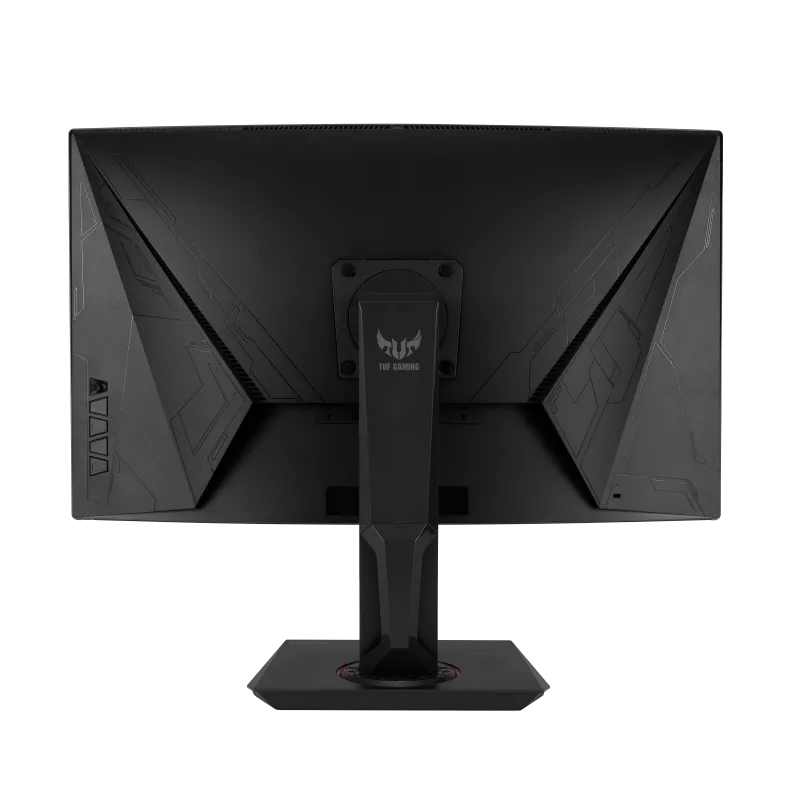 Монитор Asus TUF Gaming VG32VQR 90LM04I0-B03170 31.5" черный купить,0