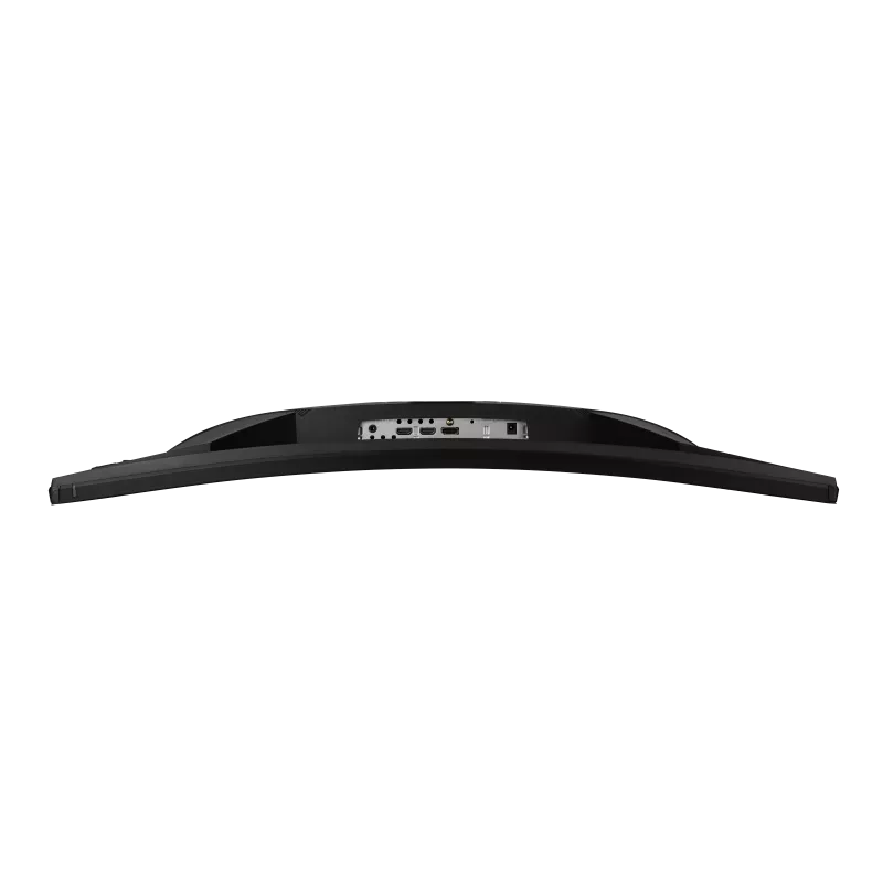 Монитор Asus TUF Gaming VG32VQR 90LM04I0-B03170 31.5" черный купить,0