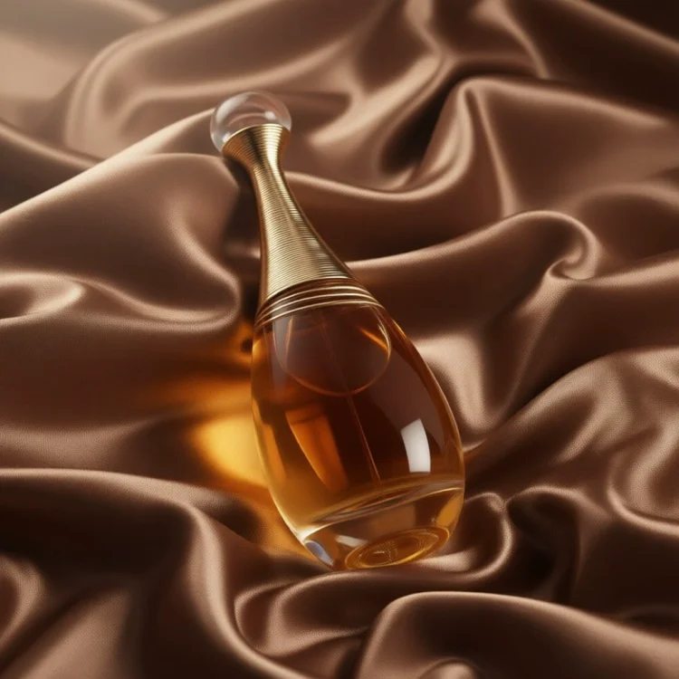 Парфюмерная вода Dior J'Adore Infinissime EDP для женщин 150мл - ForteMarket Парфюмерная вода Dior J'Adore Infinissime EDP для женщин 150мл купить,163989