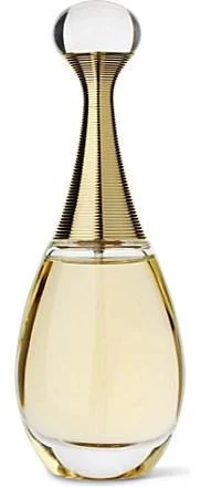 Парфюмерная вода Dior J'Adore EDP для женщин 50мл купить,89090