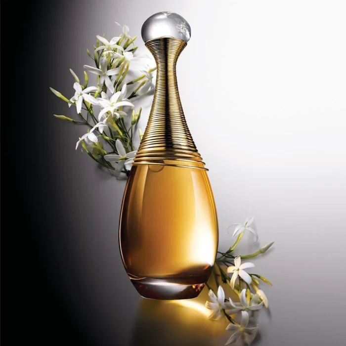 Парфюмерная вода Dior J'Adore EDP для женщин 50мл купить,89090