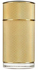 Парфюмерная вода Dunhill Icon Absolute EDP для мужчин 100мл - ForteMarket Парфюмерная вода Dunhill Icon Absolute EDP для мужчин 100мл купить,28590