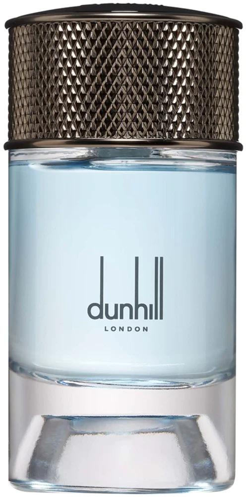 Парфюмерная вода Dunhill Signature Collection Nordic Fougère EDP для мужчин 100мл купить,NaN