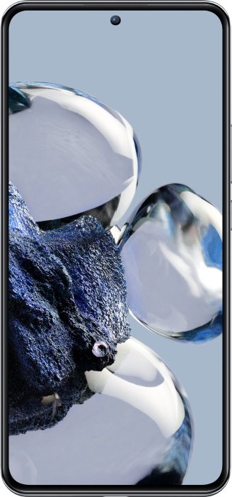 Смартфон Xiaomi 12T Pro 12/256Gb Silver купить,NaN