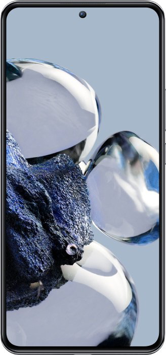 Смартфон Xiaomi 12T Pro 12/256Gb Silver купить,NaN