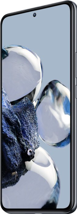 Смартфон Xiaomi 12T Pro 12/256Gb Silver купить,NaN