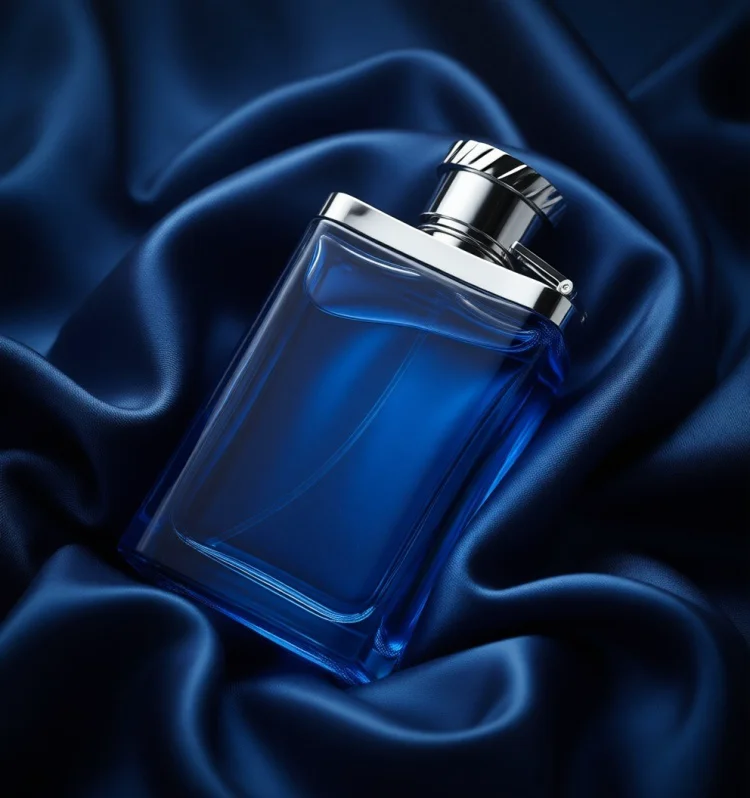 Туалетная вода Dunhill Desire Blue EDT для мужчин 100мл купить,18090