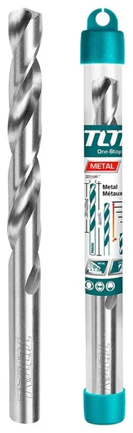 Сверло Total TAC110601 6x93 мм