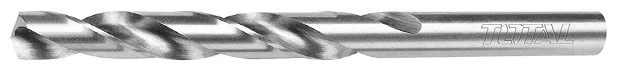 Сверло Total TAC110601 6x93 мм