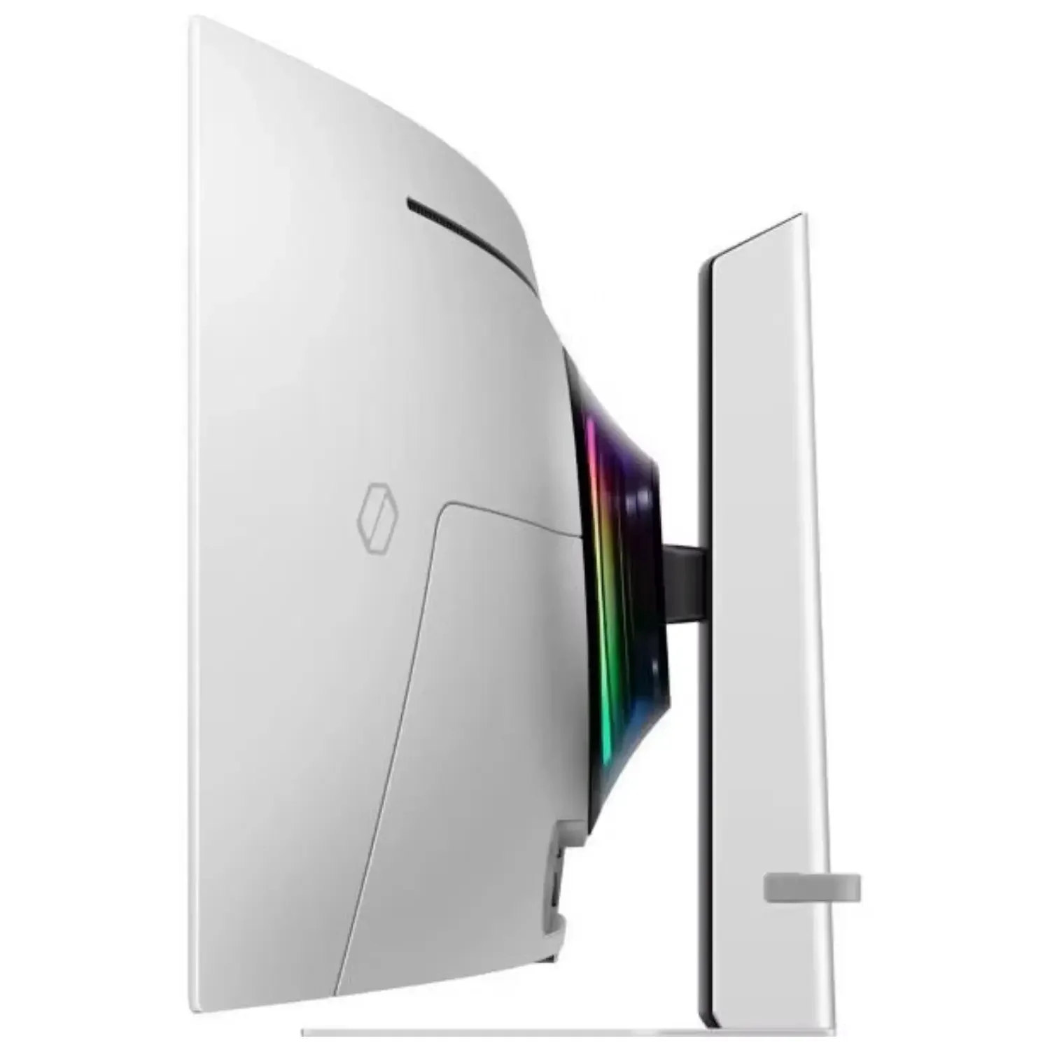 Монитор Samsung Odyssey OLED G9 LS49DG932SIXCI 49" Silver купить,769990