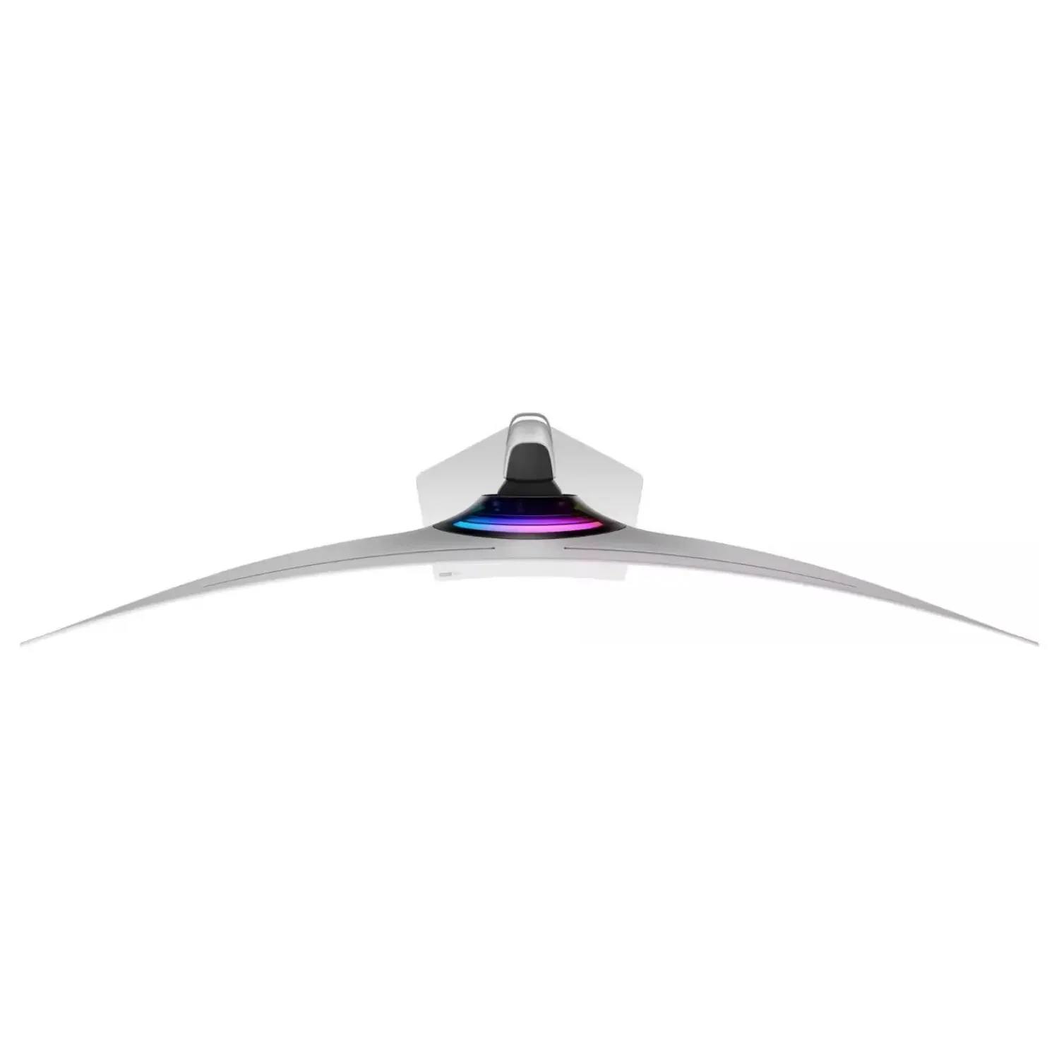 Монитор Samsung Odyssey OLED G9 LS49DG932SIXCI 49" Silver купить,769990