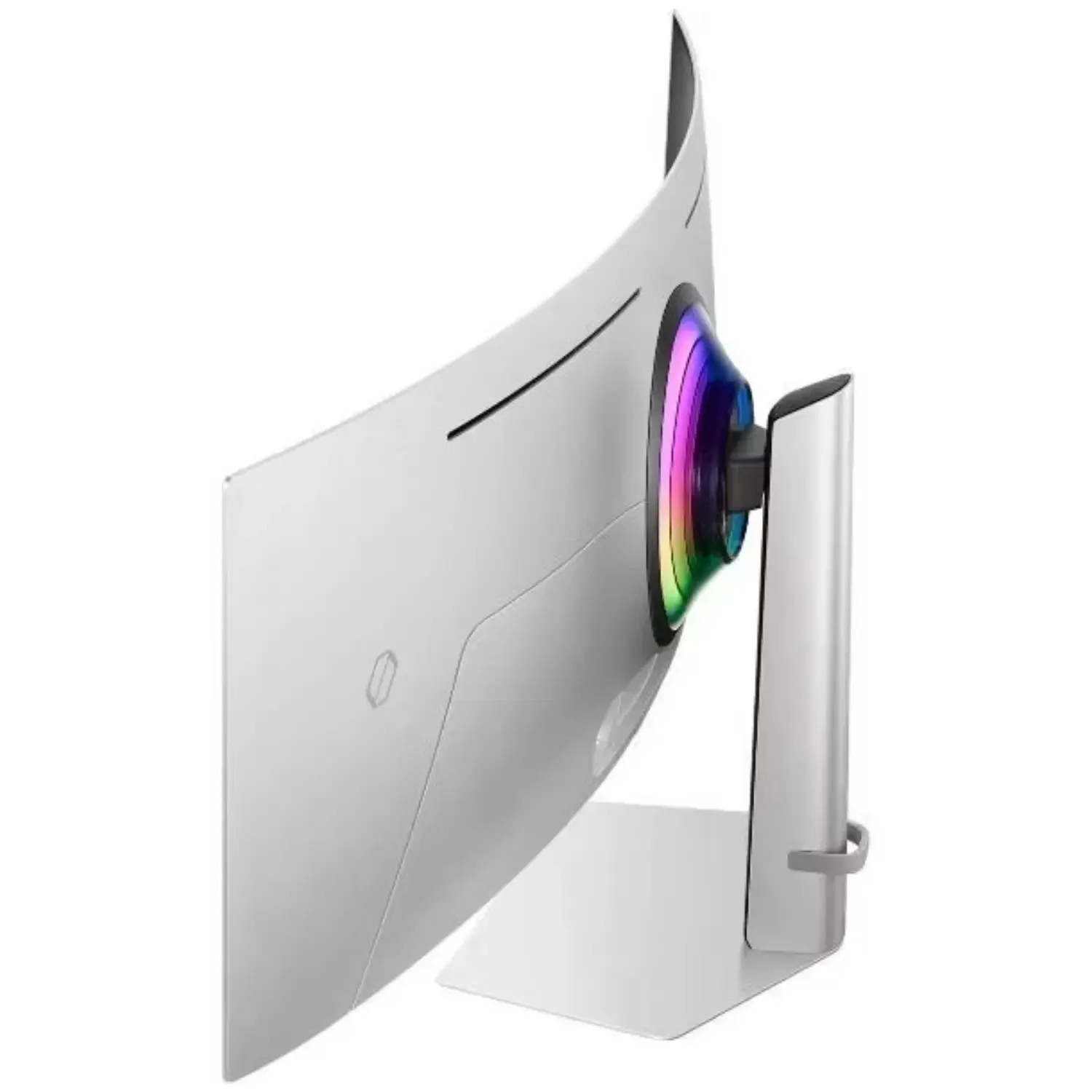Монитор Samsung Odyssey OLED G9 LS49DG932SIXCI 49" Silver купить,769990