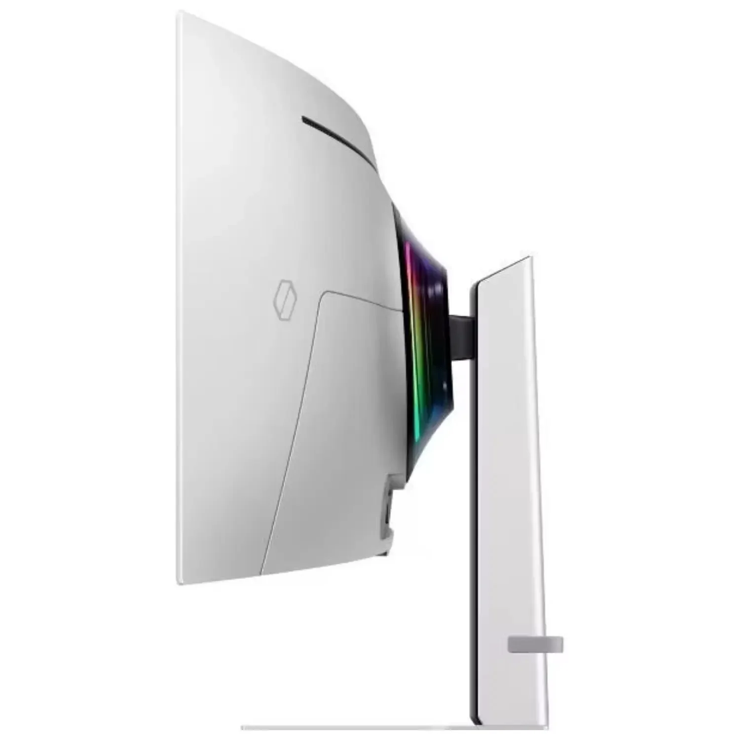 Монитор Samsung Odyssey OLED G9 LS49DG932SIXCI 49" Silver купить,769990