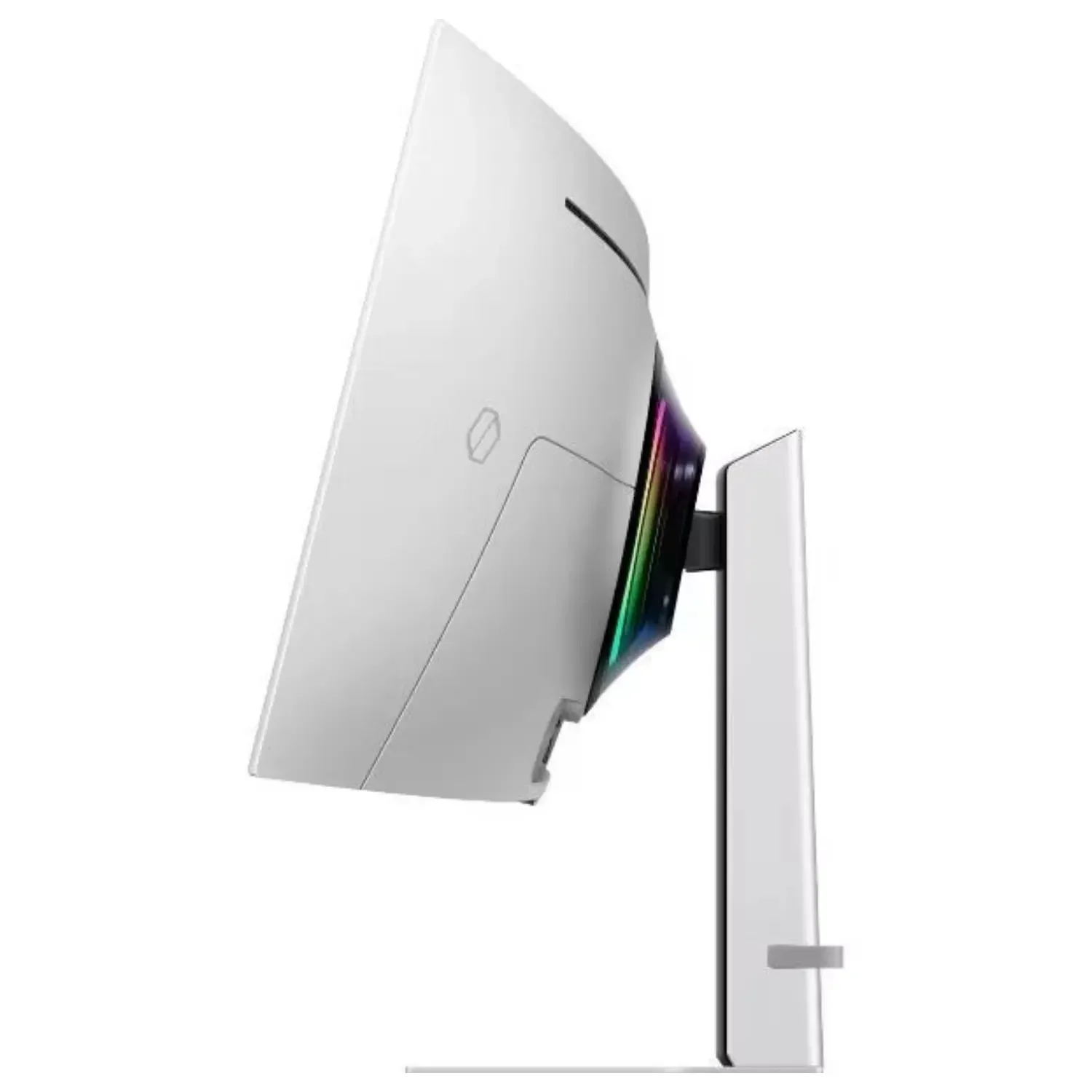 Монитор Samsung Odyssey OLED G9 LS49DG932SIXCI 49" Silver купить,769990