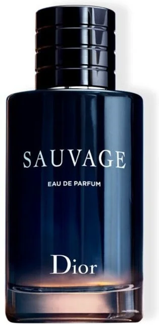 Парфюмерная вода Dior Sauvage EDP для мужчин 100мл купить,86000