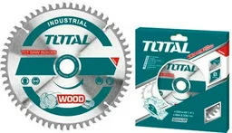 Диск по дереву Total TAC231923 305x30мм 60Т