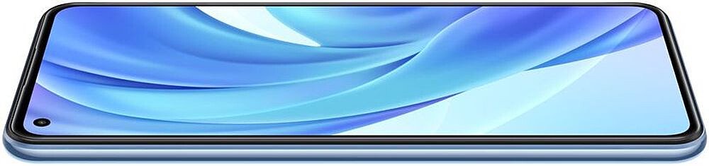 Смартфон Xiaomi Mi 11 Lite 8/128GB Bubblegum Blue купить,function inputValueFn(){if((0,signal2.mK)(node),node.value===REQUIRED_UNSET_VALUE)throw new root_effect_scheduler.buA(-950,null);return node.value}