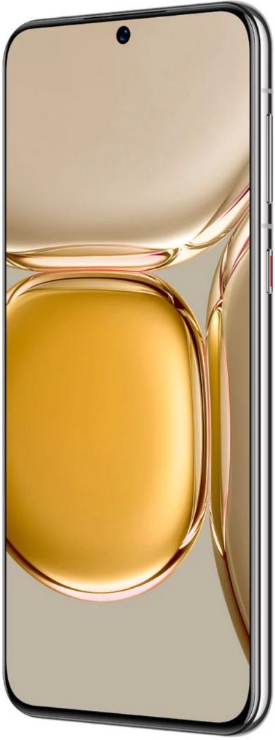 Смартфон Huawei P50 8/256GB Gold купить,NaN